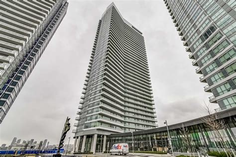 Omega and Opus Condos For Sale 